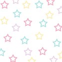 paper-stars-white
