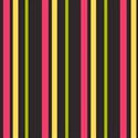 paper-stripes