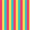 paper-stripes-pink-ylw-blue