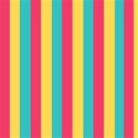 paper-stripes-pink-ylw-blue