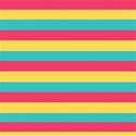 paper-stripes-pink-yellow-b