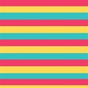 paper-stripes-pink-yellow-b