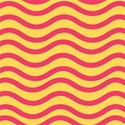 paper-wave-pink-yellow