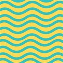 paper-wave-yellow-blue