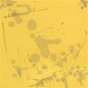 paper-yellow