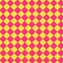 paper-yellow-argyle