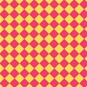 paper-yellow-argyle