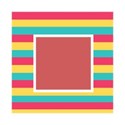 frame-stripes