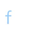 ff