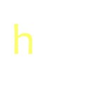hh