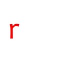 ss