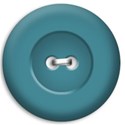 Button_01