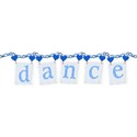 dance