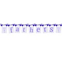 fathers2
