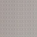 DZ_HS_p12