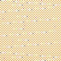 DZ_HS_p13