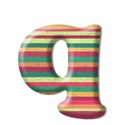 qq