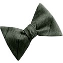 Bow3