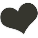 Heart1