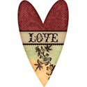 pamperedprincess_lovestruck_heart2