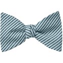 Bow5 - Copy