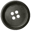 Button8 - Copy