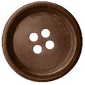 Button7 - Copy