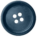 Button9 - Copy