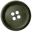 Button10 - Copy