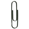 PaperClip3
