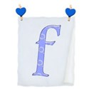 f flag