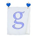 g flag