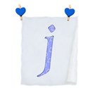 j flag