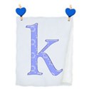 k flag2
