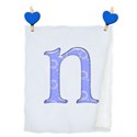 n flag