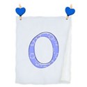 o flag