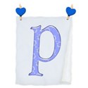 p flag