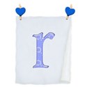 r flag