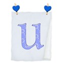 u flag