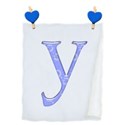 y flag