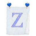 z flag