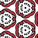 apple-pattern-fest-paper