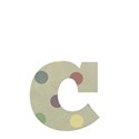 letter-c