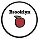 brooklyncircle