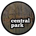 centralparkcircle