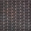 newyorktextpapergrundge