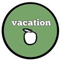 circle_vacation