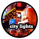 citylightscircle