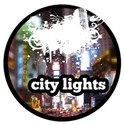 citylightscircle2