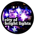 cityofbrightlightscircle